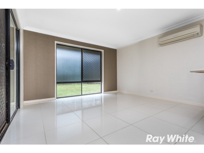 5 Vermilion Avenue, Griffin QLD 4503