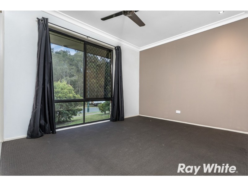 5 Vermilion Avenue, Griffin QLD 4503