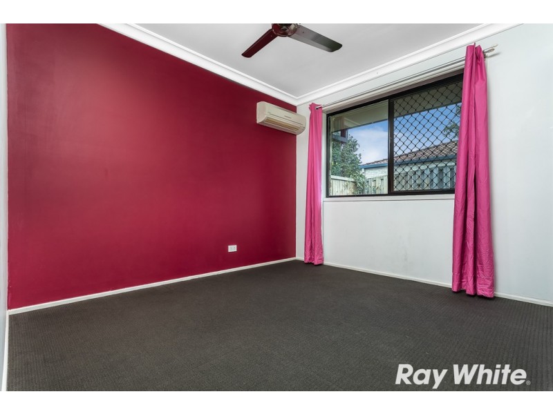 5 Vermilion Avenue, Griffin QLD 4503