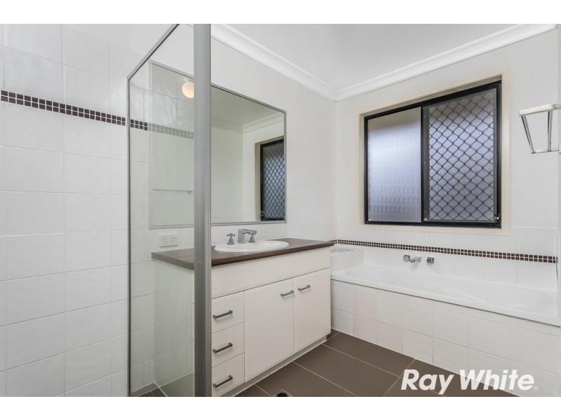 5 Vermilion Avenue, Griffin QLD 4503