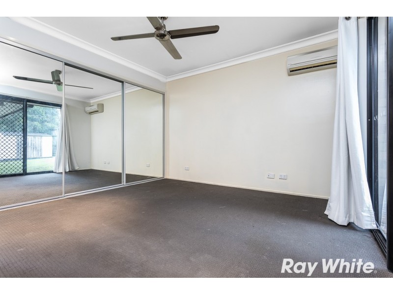 5 Vermilion Avenue, Griffin QLD 4503