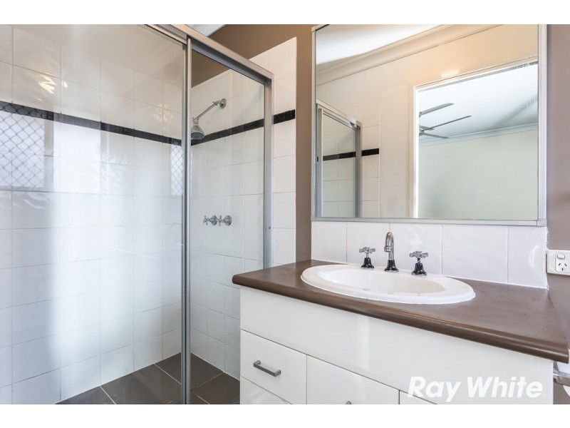 5 Vermilion Avenue, Griffin QLD 4503