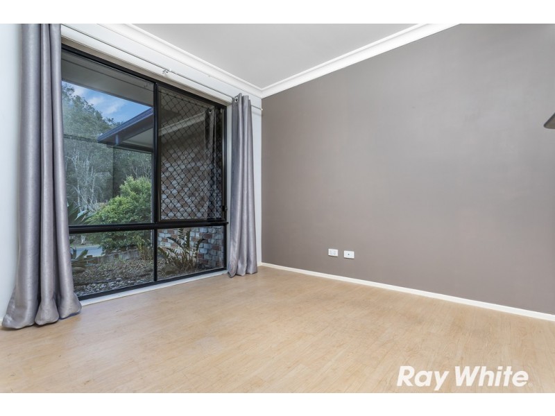 5 Vermilion Avenue, Griffin QLD 4503