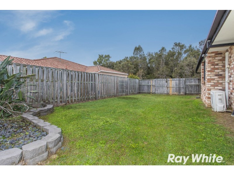 5 Vermilion Avenue, Griffin QLD 4503