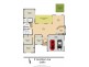 5 Vermilion Avenue, Griffin QLD 4503 Floorplan