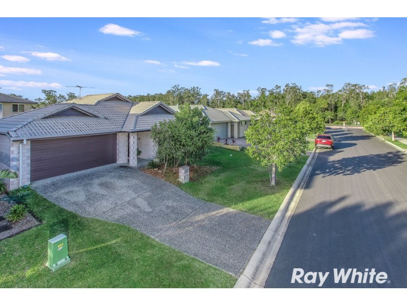 23 MANUKA RD, Narangba QLD 4504