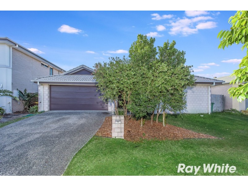 23 MANUKA RD, Narangba QLD 4504
