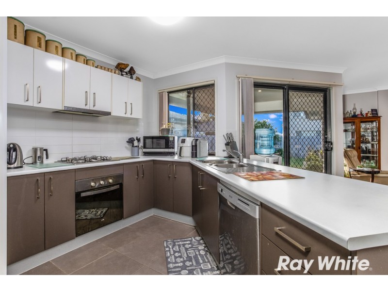 23 MANUKA RD, Narangba QLD 4504