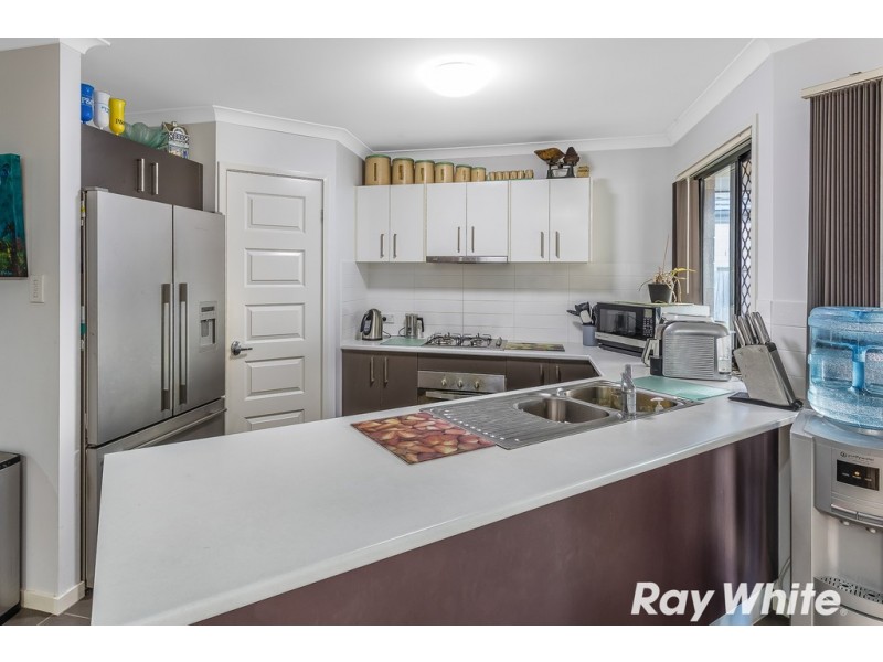 23 MANUKA RD, Narangba QLD 4504