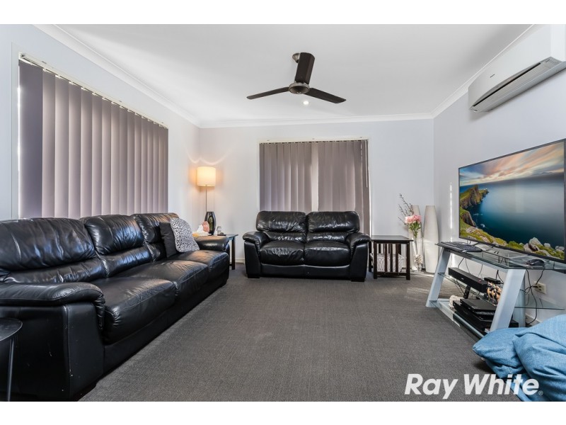 23 MANUKA RD, Narangba QLD 4504