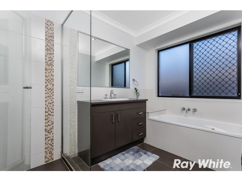 23 MANUKA RD, Narangba QLD 4504