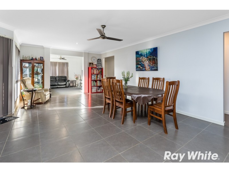 23 MANUKA RD, Narangba QLD 4504