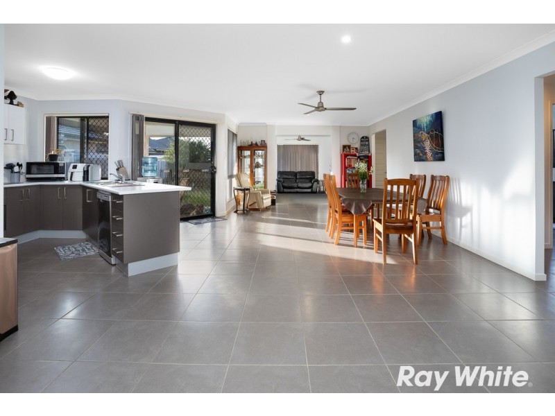 23 MANUKA RD, Narangba QLD 4504