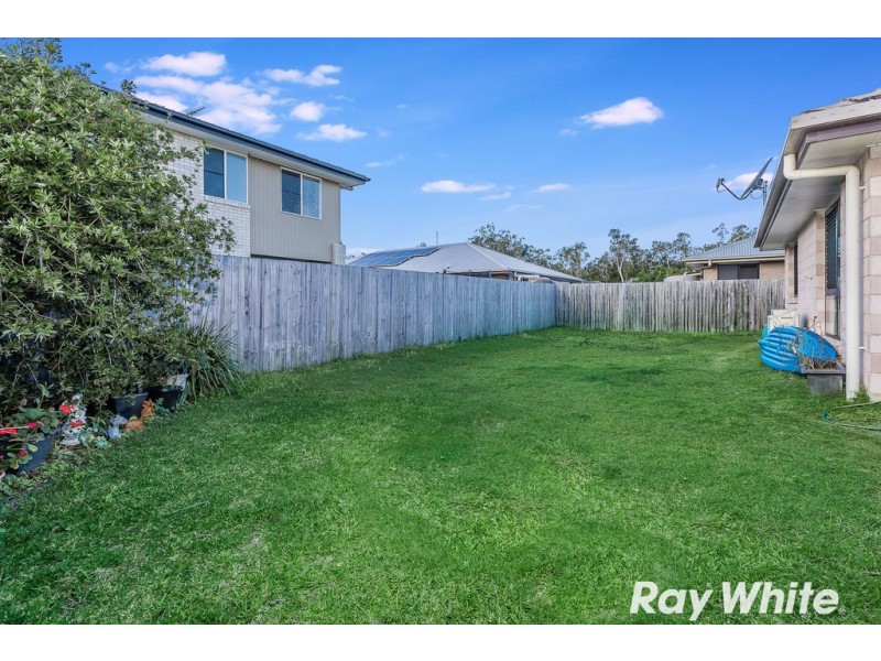 23 MANUKA RD, Narangba QLD 4504