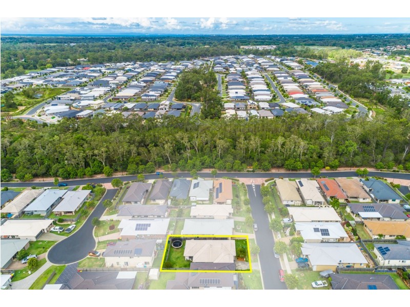 23 MANUKA RD, Narangba QLD 4504