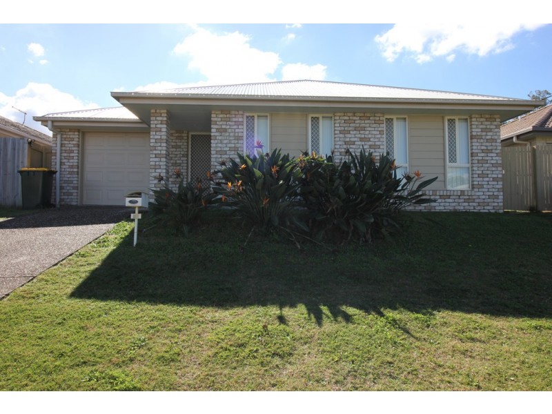 31 Montree Crct, Kallangur QLD 4503