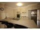 31 Montree Crct, Kallangur QLD 4503