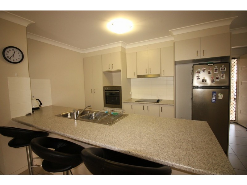 31 Montree Crct, Kallangur QLD 4503