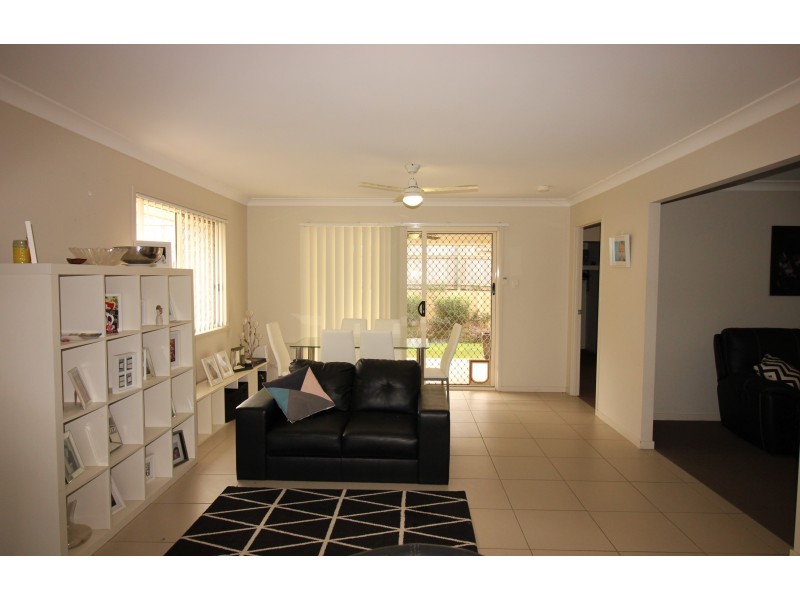 31 Montree Crct, Kallangur QLD 4503