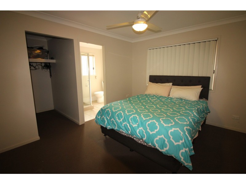 31 Montree Crct, Kallangur QLD 4503
