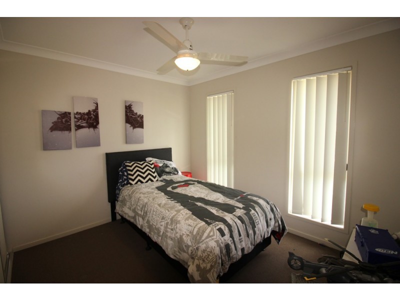 31 Montree Crct, Kallangur QLD 4503