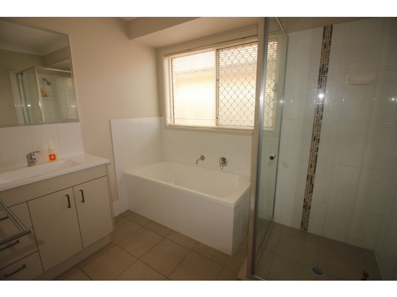 31 Montree Crct, Kallangur QLD 4503