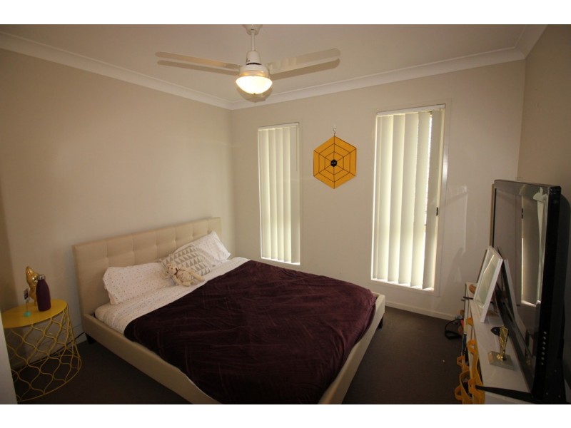 31 Montree Crct, Kallangur QLD 4503