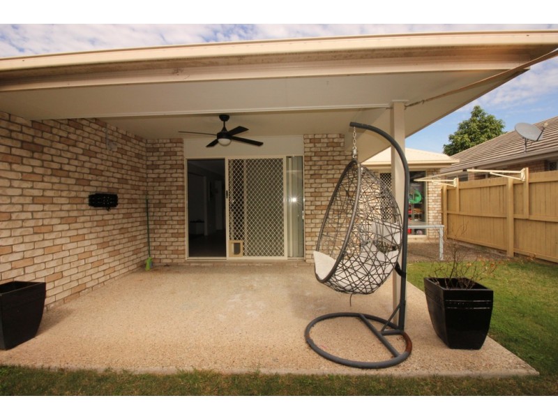 31 Montree Crct, Kallangur QLD 4503