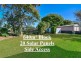 6 Olivia Dr, Kallangur QLD 4503