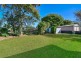 6 Olivia Dr, Kallangur QLD 4503