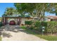 6 Olivia Dr, Kallangur QLD 4503
