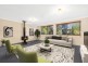 6 Olivia Dr, Kallangur QLD 4503