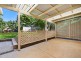 6 Olivia Dr, Kallangur QLD 4503