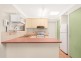 6 Olivia Dr, Kallangur QLD 4503