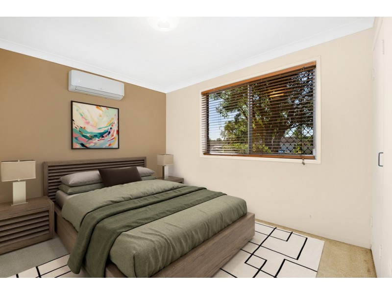 6 Olivia Dr, Kallangur QLD 4503