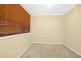 6 Olivia Dr, Kallangur QLD 4503