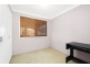 6 Olivia Dr, Kallangur QLD 4503