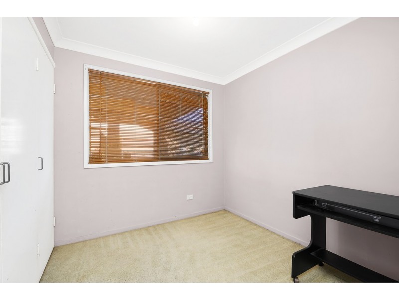 6 Olivia Dr, Kallangur QLD 4503