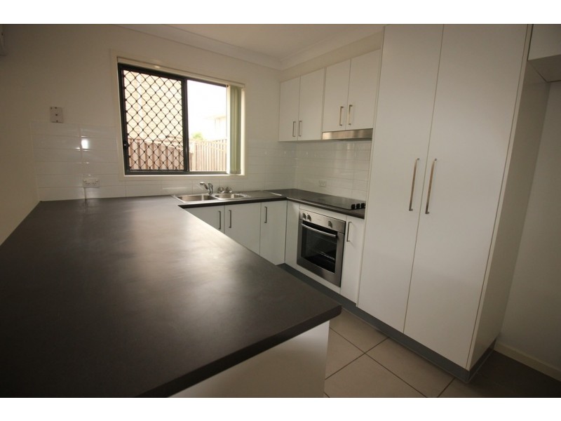 13/11 Montree Crct, Kallangur QLD 4503