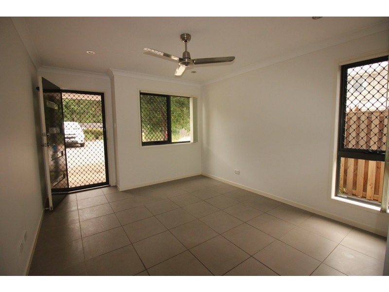 13/11 Montree Crct, Kallangur QLD 4503
