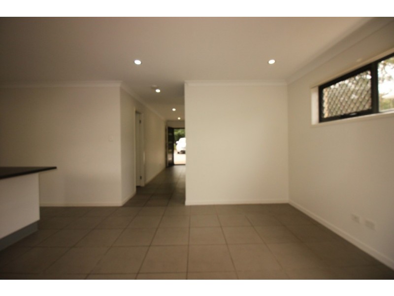 13/11 Montree Crct, Kallangur QLD 4503