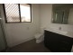13/11 Montree Crct, Kallangur QLD 4503