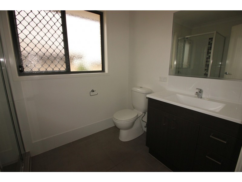 13/11 Montree Crct, Kallangur QLD 4503