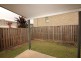 13/11 Montree Crct, Kallangur QLD 4503