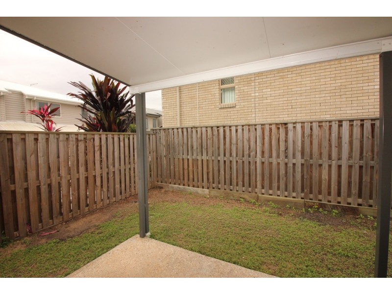 13/11 Montree Crct, Kallangur QLD 4503