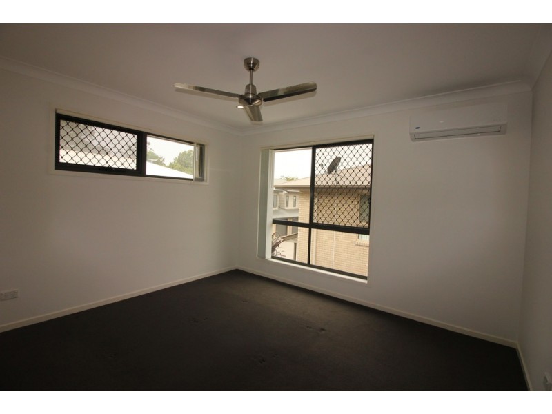 13/11 Montree Crct, Kallangur QLD 4503