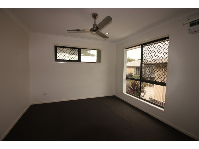13/11 Montree Crct, Kallangur QLD 4503