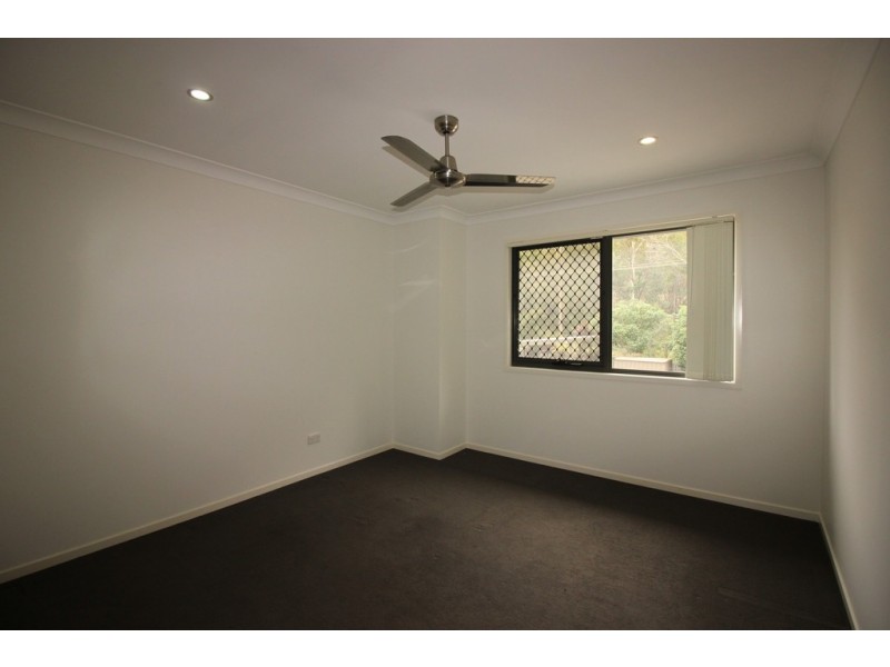 13/11 Montree Crct, Kallangur QLD 4503