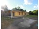 16 Goodfellows Rd, Kallangur QLD 4503