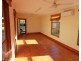 16 Goodfellows Rd, Kallangur QLD 4503